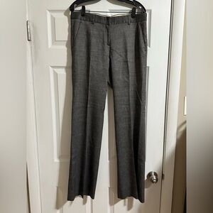 Theory Dress Pants - Size 10 - NWOT